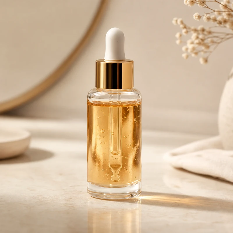Glow Cleanser